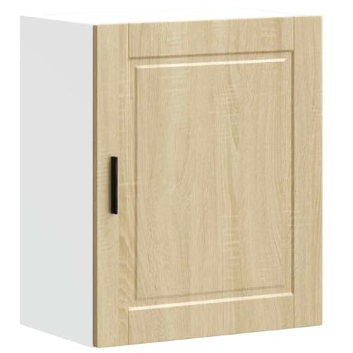 162320 1 vidaxl pensile da cucina porto.jpg