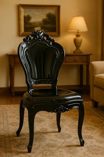 162325 1 biscottini sedie in policarbon.jpg