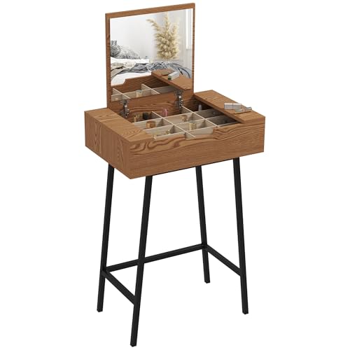 162327 1 homcom toeletta trucco elegant.jpg
