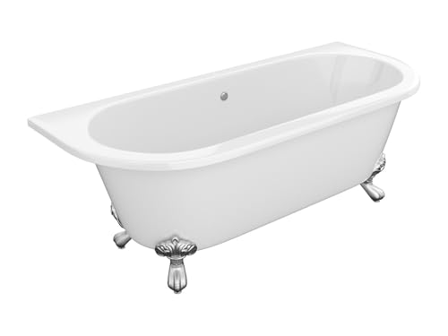 162329 1 vente unique vasca da bagno se.jpg