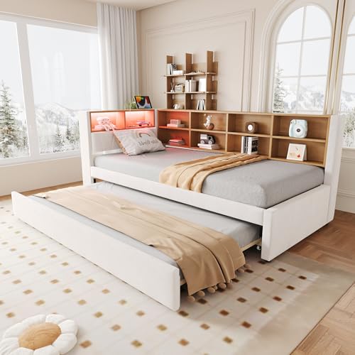 162331 1 divano letto 90 x 200 letto e.jpg
