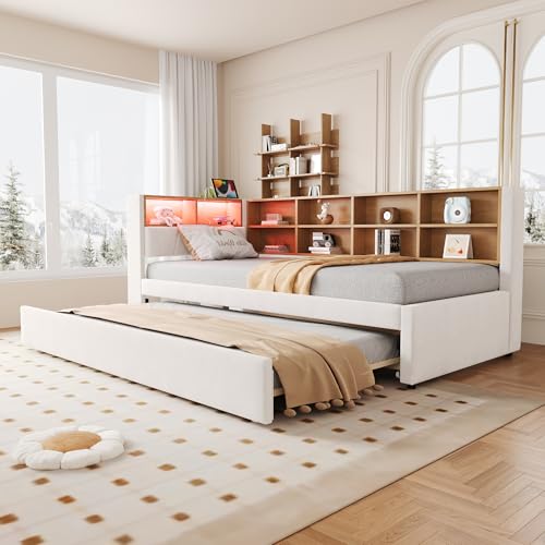 162333 1 kebnor divano letto 90 x 200.jpg
