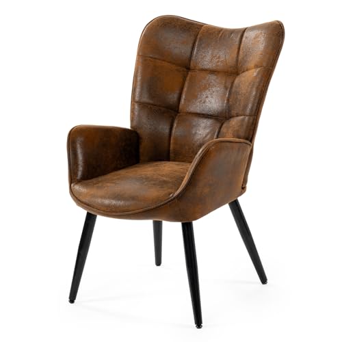 162568 1 meuble cosy poltrona imbottita.jpg