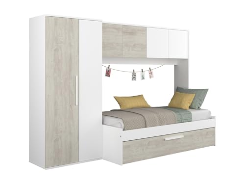 162570 1 indomita cameretta a ponte con.jpg