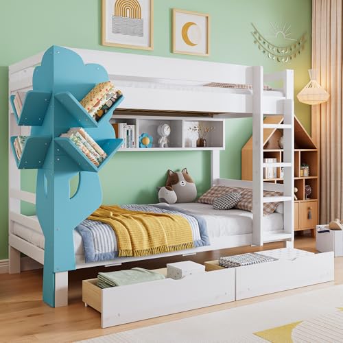 162571 1 rtopsu letto a castello per ba.jpg