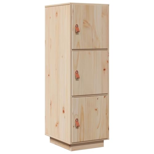 162579 1 vidaxl credenza 34x40x1085 cm.jpg