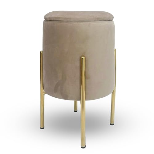 162580 1 ilgruppone pouf contenitore in.jpg