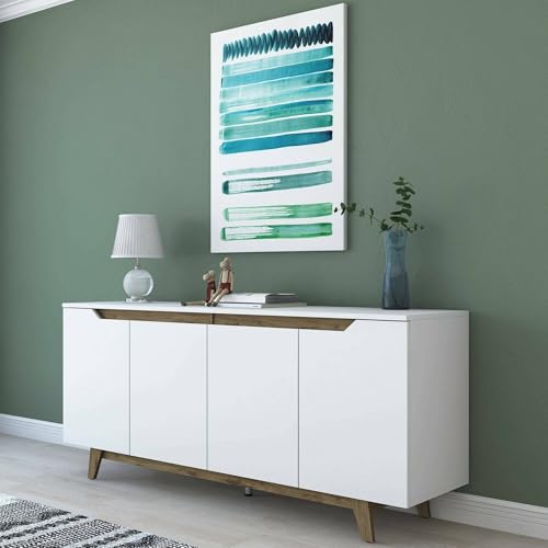 162582 1 dmora credenza nusakan buffet.jpg