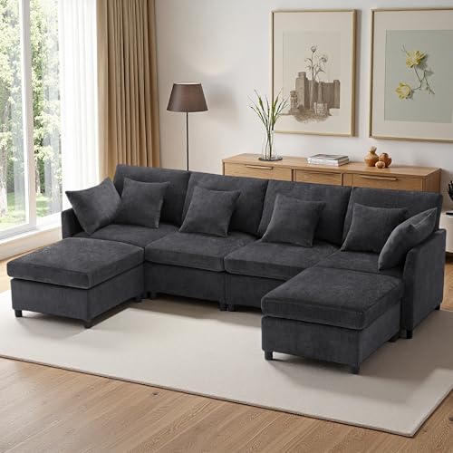 162584 1 divano ad angolo convertibile.jpg