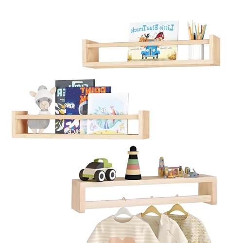 162587 1 buithafu libreria per camerett.jpg