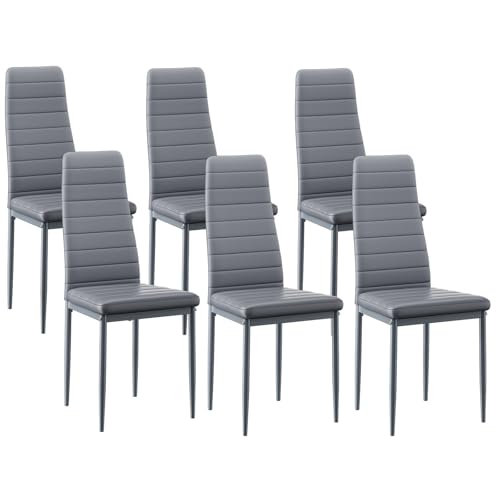 162591 1 buybyroom set sedie sala da pr.jpg