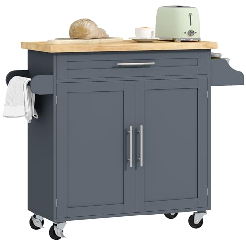 162592 1 homcom carrello da cucina mult.jpg