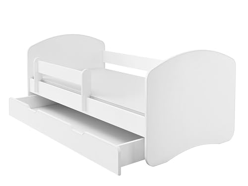 162596 1 acma letto per bambino cameret.jpg