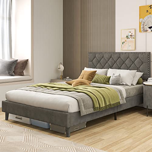 162600 1 costway letto matrimoniale 140.jpg