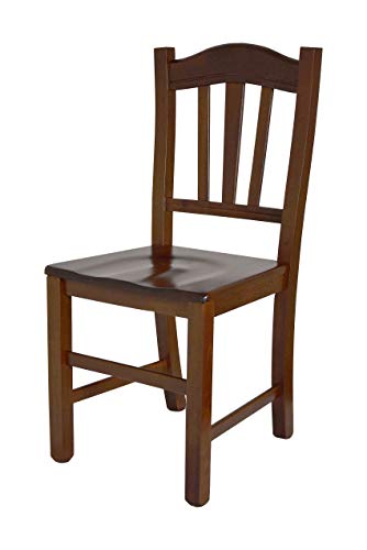 162602 1 sisa srl sedie sala da pranzo.jpg