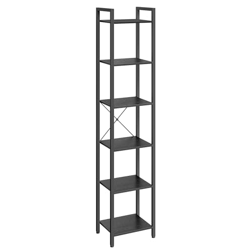 162614 1 vasagle scaffale a 6 ripiani.jpg