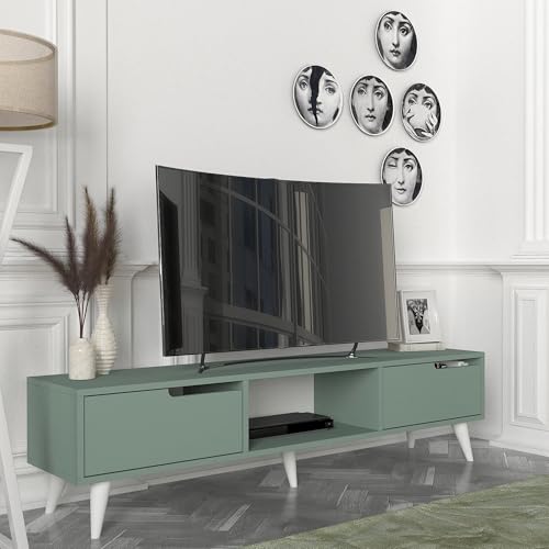 162615 1 en casa mobile porta tv con.jpg