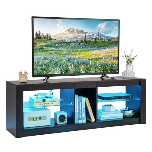 162617 1 giantex mobile porta tv con lu.jpg