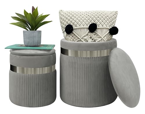 162618 1 ilgruppone set di 2 pouf conte.jpg