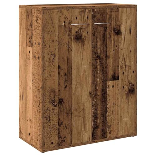 162619 1 vidaxl credenza legno antico 6.jpg