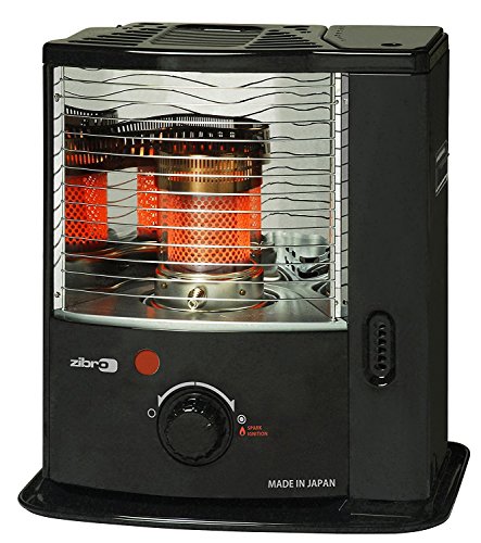 162620 1 zibro rs 220 stufa a combusti.jpg