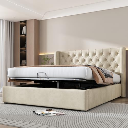 162626 1 wyibwy letto imbottito 160x200.jpg