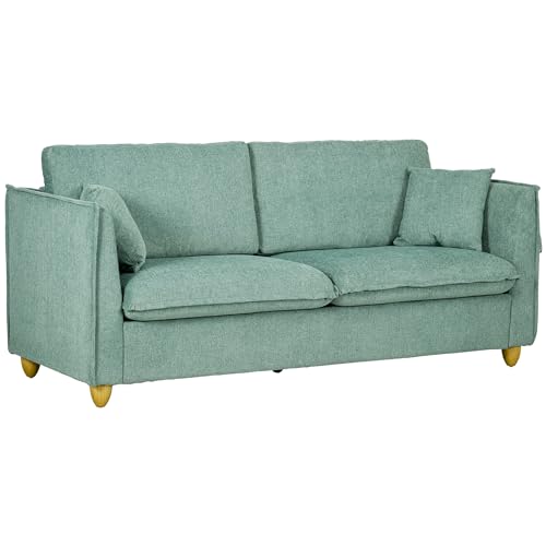 162627 1 homcom divano 3 posti in tessu.jpg