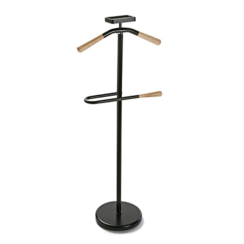 162632 1 versa cham servo muto moderno.jpg
