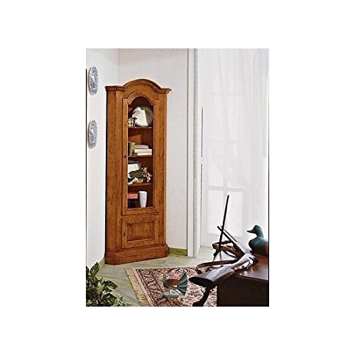 162637 1 estea mobili angolo legno ve.jpg