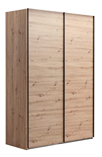 162639 1 composad armadio della linea.jpg