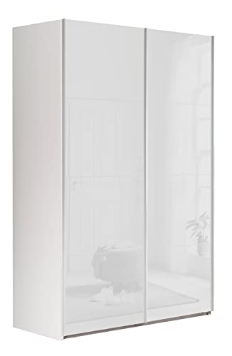 162640 1 composad armadio della linea.jpg