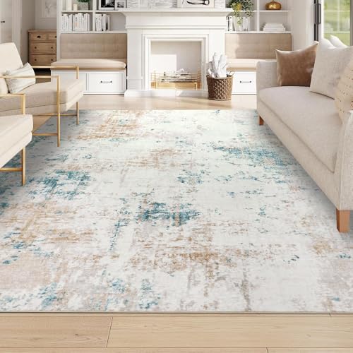 162642 1 homcomodar tappeto salotto bei.jpg