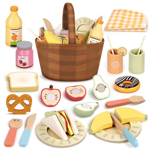 162854 1 dreamon cibo cucina giocattolo.jpg