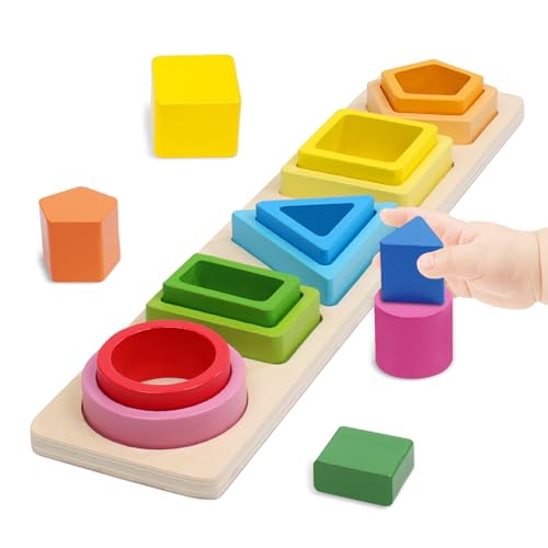 162855 1 giocattoli montessori da impil.jpg