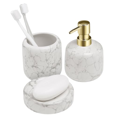 162856 1 navaris set da bagno accessori.jpg