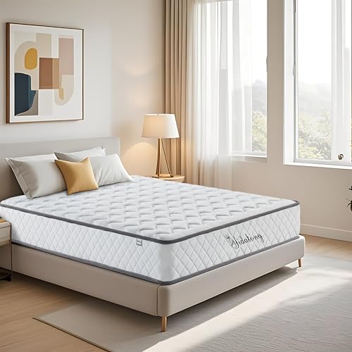 162860 1 yidatong materasso 140x190 mat.jpg