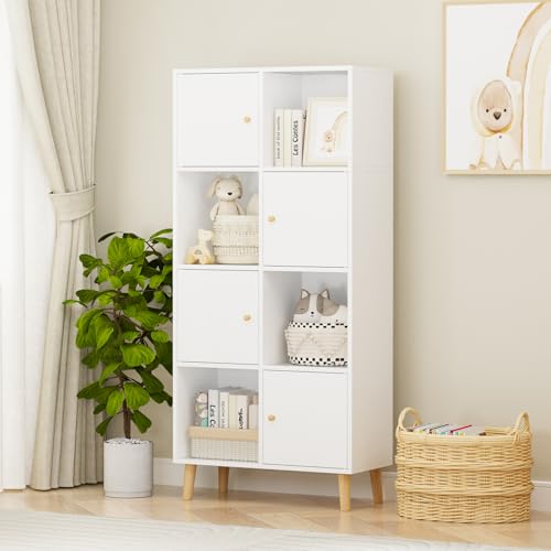 162865 1 exseltman libreria scaffale a.jpg