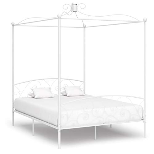 162866 1 gecheer struttura letto matrim.jpg