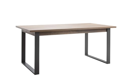 162870 1 composad tavolo allungabile.jpg