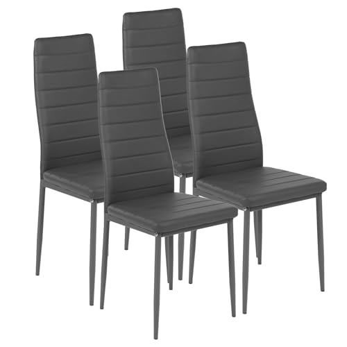 162874 1 songvas sedie sala da pranzo s.jpg