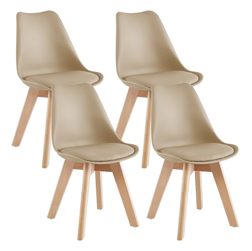 162875 1 ilgruppone set 4 sedie sala da.jpg