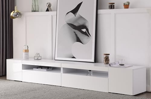162876 1 bxeyxe mobile tv moderno bianc.jpg