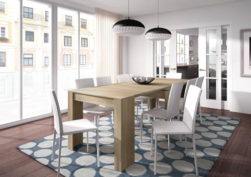 162877 1 bricozone clarissa plus tavolo.jpg