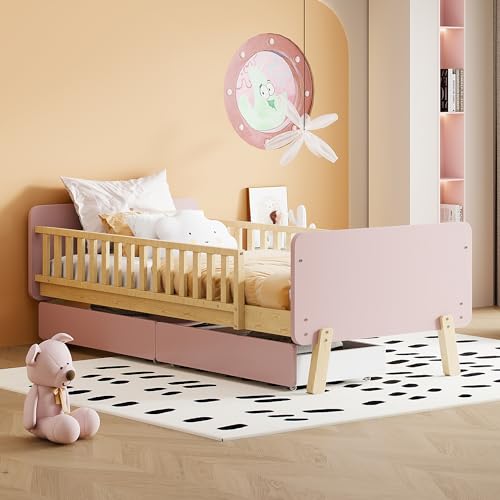 162880 1 tizz lettino per bambini 90 x.jpg