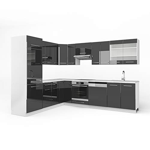 162881 1 vicco cucina angolare completa.jpg