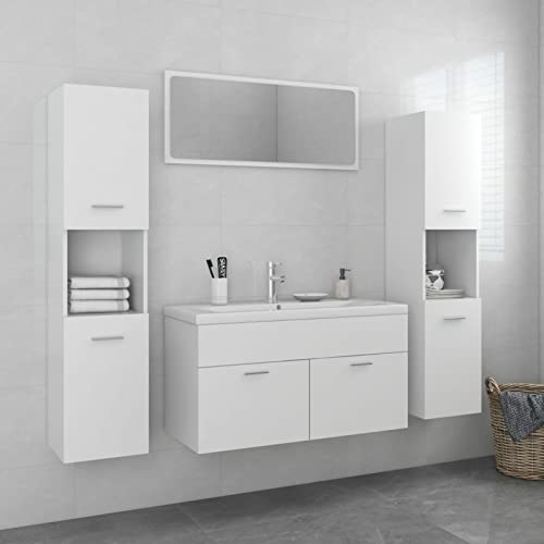 162882 1 juroupi set mobili da bagno bi.jpg