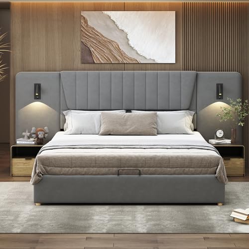 162884 1 moimhear letto imbottito 180 x.jpg