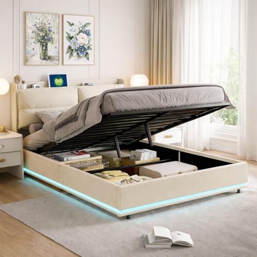 162885 1 letto imbottito 160 x 200 cm.jpg