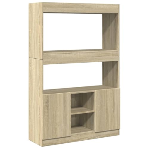 162892 1 vidaxl credenza rovere sonoma.jpg