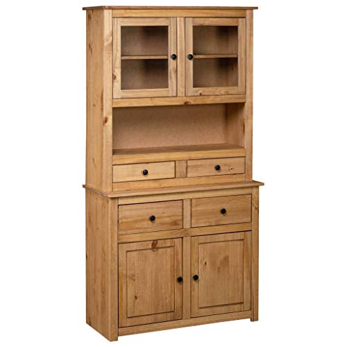 162893 1 festnight credenza con vetrina.jpg